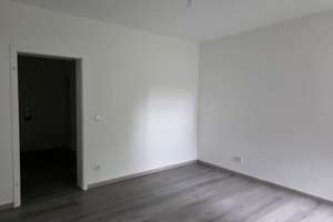 3 Zimmer Wohnung mit Balkon; Erdgeschoss – Karlstrasse 16, 45891 Erle, Gelsenkirchen – Vorschaubild 3
