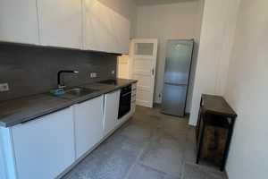 Heinz-Bartsch-Straße 15, 10407 Berlin – Heinz-Bartsch-Straße 15, 10407 Berlin – Vorschaubild 5