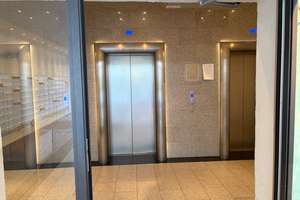 4-Zimmer-Wohnung im Herzen von Berlin für 3 Jahre provisionsfrei zu vermieten – Leipziger Straße 46, 10117 Mitte (Ortsteil), Berlin – Vorschaubild 17