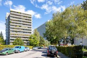 Property thumbnail 18