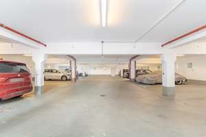 Property thumbnail 13