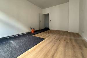 Großzügige Altbauwohnung mit 5 Zimmern und hochwertiger Sanierung –  in citynaher Lage -Elberfeld – Die vollständige Adresse der Immobilie erhältst du vom Anbieter., 42107 Elberfeld, Wuppertal – Vorschaubild 14
