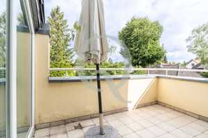 Modernes Einfamilienhaus mit Gartenidylle in Britz – Berlin – Vorschaubild 14
