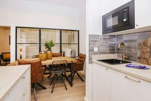 Stilvoll modernisiert: 2,5-Zimmer-Wohnung in Köln-Ehrenfeld – Subbelrather Straße 331, 50825 Ehrenfeld (Ortsteil), Köln – Vorschaubild 33