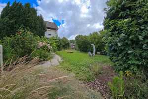 Freistehendes Einfamilienhaus mit Platzreserven in beliebter Lage von Salzgitter-Bad! – Salzgitter – Vorschaubild 22