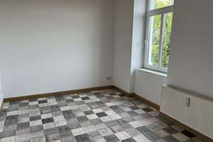 Denkmalobjekt als Kapitalanlage in zentraler Lage von Annaberg! – Die vollständige Adresse der Immobilie erhältst du vom Anbieter., 9456 Annaberg-Buchholz – Vorschaubild 19