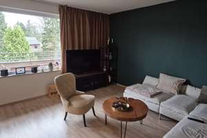 Property thumbnail 18