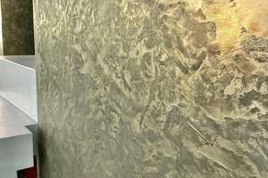 Property thumbnail 25