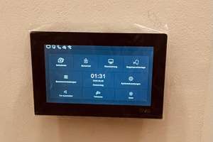 Property thumbnail 19