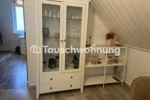 Tauschwohnung: Bonn, Stadtbezirk Bonn: Gemütliche Wohnung – Die vollständige Adresse der Immobilie erhältst du vom Anbieter., 53111 Bonn-Zentrum, Bonn – Vorschaubild 2