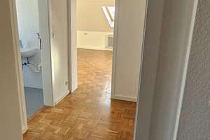1500 € - 90 m² - 3.0 Zi. – Riedgrasweg 78, 70599 Plieningen (Ortsteil), Stuttgart – Vorschaubild 7