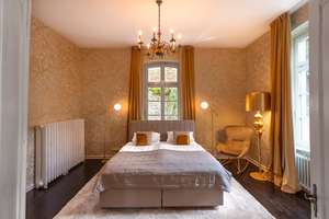 Herrschaftliche, großzügige Villa im UNESCO Welterbe mit Loreleyblick und exklusivem Lebensstil – Die vollständige Adresse der Immobilie erhältst du vom Anbieter., 56329 Sankt Goar – Vorschaubild 7
