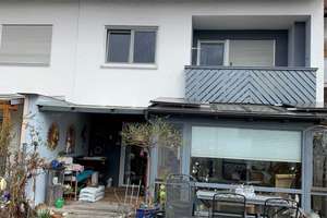 Reihenmittelhaus in Großkarolinenfeld – Die vollständige Adresse der Immobilie erhältst du vom Anbieter., 83109 Großkarolinenfeld – Vorschaubild 2