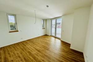 ERSTBEZUG / Zentrum / Penthouse / 3-Zimmer / Klimaanlage – Deichhof 21, 32423 Innenstadt, Minden – Vorschaubild 21