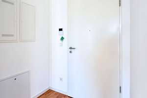 Property thumbnail 17