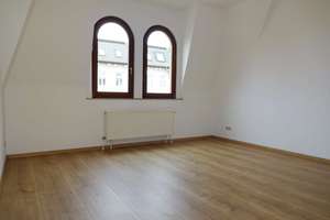 Gemütliche Dachgeschosswohnung im Historischen Zentrum von Sudenburg – Die vollständige Adresse der Immobilie erhältst du vom Anbieter., 39112 Sudenburg, Magdeburg – Vorschaubild 8