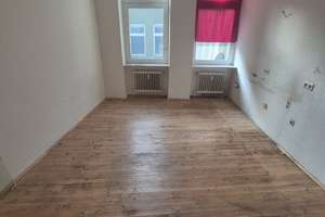 360°-Rundgang - Gemütliche 2-Zimmer-Wohnung mit ca. 55 m² im 1. Obergeschoss – Hochstr. 18, 42105 Elberfeld, Wuppertal – Vorschaubild 5
