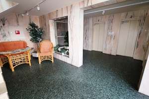 Property thumbnail 4