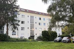 Property thumbnail 10