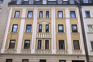 PROVISIONSFREIE Kernsanierte 2-Zimmer Wohnung zu verkaufen – Leipartstraße 26, 81369 Untersendling, München – Vorschaubild 12