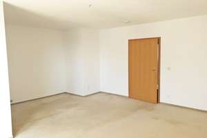 Alltagstaugliche 2-Zimmer-Wohnung mit Balkon in Plauen – Alfred-Schlagk-Straße 11, 8523 Neundorfer Vorstadt, Plauen – Vorschaubild 7