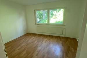 WBS-Schein erforderlich! Frisch renovierte 3-Zimmer Wohnung Fischbacherberg – Glatzer Straße 23, 57072 Siegen, Siegen – Vorschaubild 10