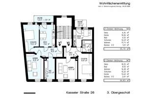 Property thumbnail 29