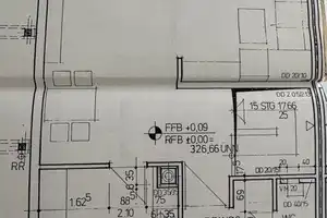 Reihenenhaus barrierefreie – Neue Fahrstraße 16, 75181 Pforzheim – Vorschaubild 4