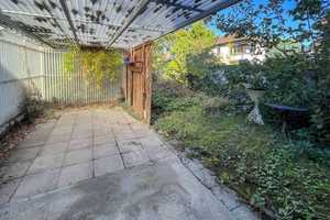 Großzügiges Zweifamilienhaus mit Balkon und Garage in Neulußheim – Rhein-Neckar-Kreis – Vorschaubild 9