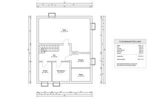WINDISCH IMMOBILIEN - Gepflegtes EFH mit großem Garten in familienfreundlicher Lage v. Puchheim – Die vollständige Adresse der Immobilie erhältst du vom Anbieter., 82178 Puchheim – Vorschaubild 22