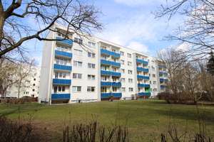 Hier können Sie kreativ sein - Baumarktgutschein oder Grundmietenerlass geschenkt! – Förderstedter Str. 74, 39112 Leipziger Straße, Magdeburg – Vorschaubild 4