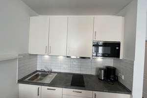Fully furnished - completely renovated - all-inclusive rent! – Marienstraße 41, 42105 Elberfeld, Wuppertal – Vorschaubild 50