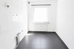 Ofener Straße: großzügige 2- Zimmer 
 Wohnung, der Besichtigungstermin hat bereits stattgefunden – Die vollständige Adresse der Immobilie erhältst du vom Anbieter., 26121 Haarenesch, Oldenburg (Oldenburg) – Vorschaubild 9