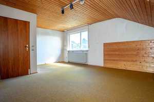 Raum für Visionen: Einfamilienhaus mit Einliegerwohnung in begehrter Lage – Konstanz (Kreis) – Vorschaubild 35