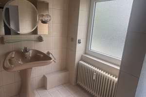 City Wohnung – Alleestr 41, 42853 Mitte, Remscheid – Vorschaubild 4