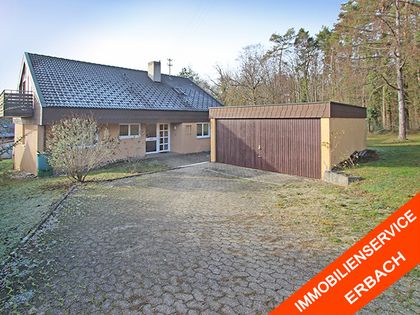 Er sucht sie kreis calw