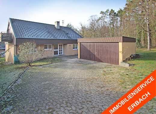 Haus kaufen in Gechingen ImmobilienScout24