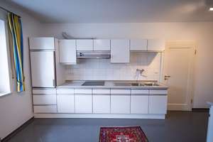 Tolles Traumhaus in Hohenroth zu verkaufen mit 285qm Wohnfläche – Die vollständige Adresse der Immobilie erhältst du vom Anbieter., 97618 Hohenroth – Vorschaubild 7