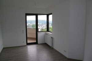 Wuppertal-Südstadt! exklusive und barrierefreie 3 Zimmer Wohnung mit Balkon – Dürerstr. 13, 42119 Wuppertal – Vorschaubild 11