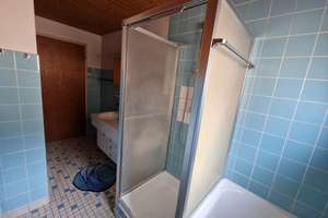 Freistehendes Einfamilienhaus mit schöner Aussicht und großem Potenzial – Die vollständige Adresse der Immobilie erhältst du vom Anbieter., 89520 Heidenheim an der Brenz – Vorschaubild 7