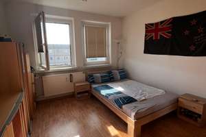 Gemütliche 2-Zimmer-Wohnung in Wernigerode – Unterm Wulfhorn 18, 38855 Wernigerode – Vorschaubild 11
