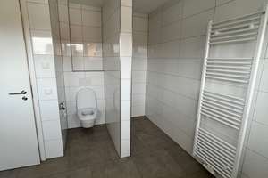 Neuwertige Doppelhaushälfte, 4 Zimmer in Salzbergen – Schlehenweg 14, 48499 Salzbergen – Vorschaubild 9