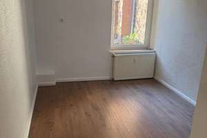 4,5-Zimmer-Wohnung in Gelsenkirchen-Ückendorf ab sofort frei – Flöz Sonnenschein 49, 45886 Ückendorf, Gelsenkirchen – Vorschaubild 7