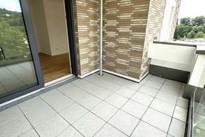 Erstbezug - Penthouse-Feeling am Safranberg – Breitensteinweg 29, 89075 Oststadt, Ulm – Vorschaubild 25