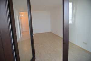 Gepflegte 2-Zimmer-Wohnung mit Balkon in München Olympiazentrum / Milbertshofen – Helene-Mayer-Ring 10, 80809 München – Vorschaubild 24