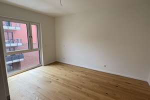 Großzügige Familienwohnung mit Terrasse – Am Kutscherhaus 6, 12555 Köpenick, Berlin – Vorschaubild 14
