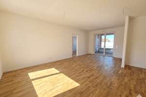 Exklusive Neubau-Eigentumswohnung in List / Vahrenwald - 4 Zimmer Wohnung mit Loggia – Die vollständige Adresse der Immobilie erhältst du vom Anbieter., 30163 Vahrenwald, Hannover – Vorschaubild 15