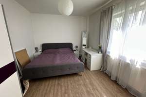 2-RW mit Balkon & Tageslichtbad – Wohnen am idyllischen Poldereich – Am Polderdeich 11, 39124 Neue Neustadt, Magdeburg – Vorschaubild 2