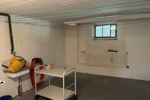 Gut geschnittene 2-Zimmer-ETW mit Loggia, ruhige Lage & Blick ins Grüne – Wolfgang-Borchert-Straße 4, 38329 Thiede, Salzgitter – Vorschaubild 13