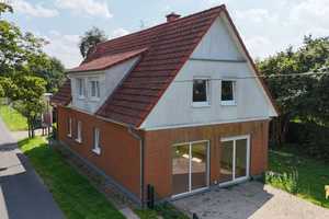 Raum für heute & Potenzial für morgen – gepflegtes Familienhaus in Ahlhorn – Oldenburg (Kreis) – Vorschaubild 43
